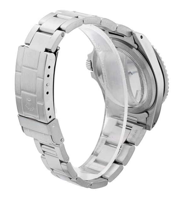 Rolex Submariner 5513 Image 3